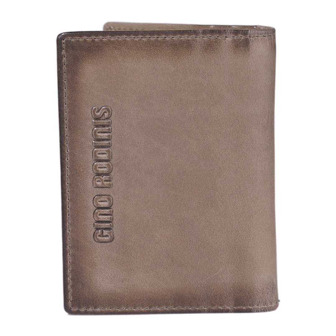 Tarjetero Farm 974 | Verde - Imagen 4