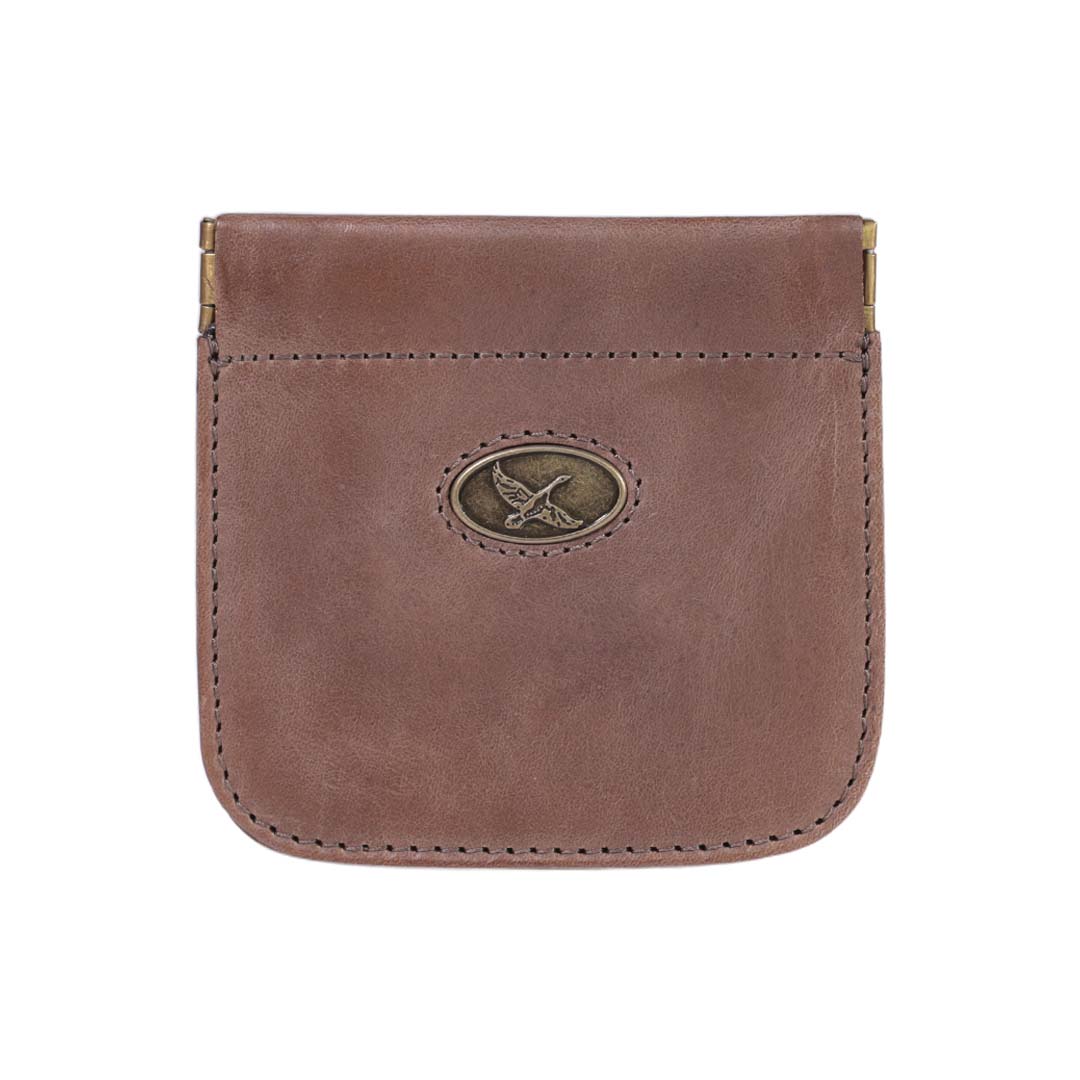 Monedero Farm 975 | Café