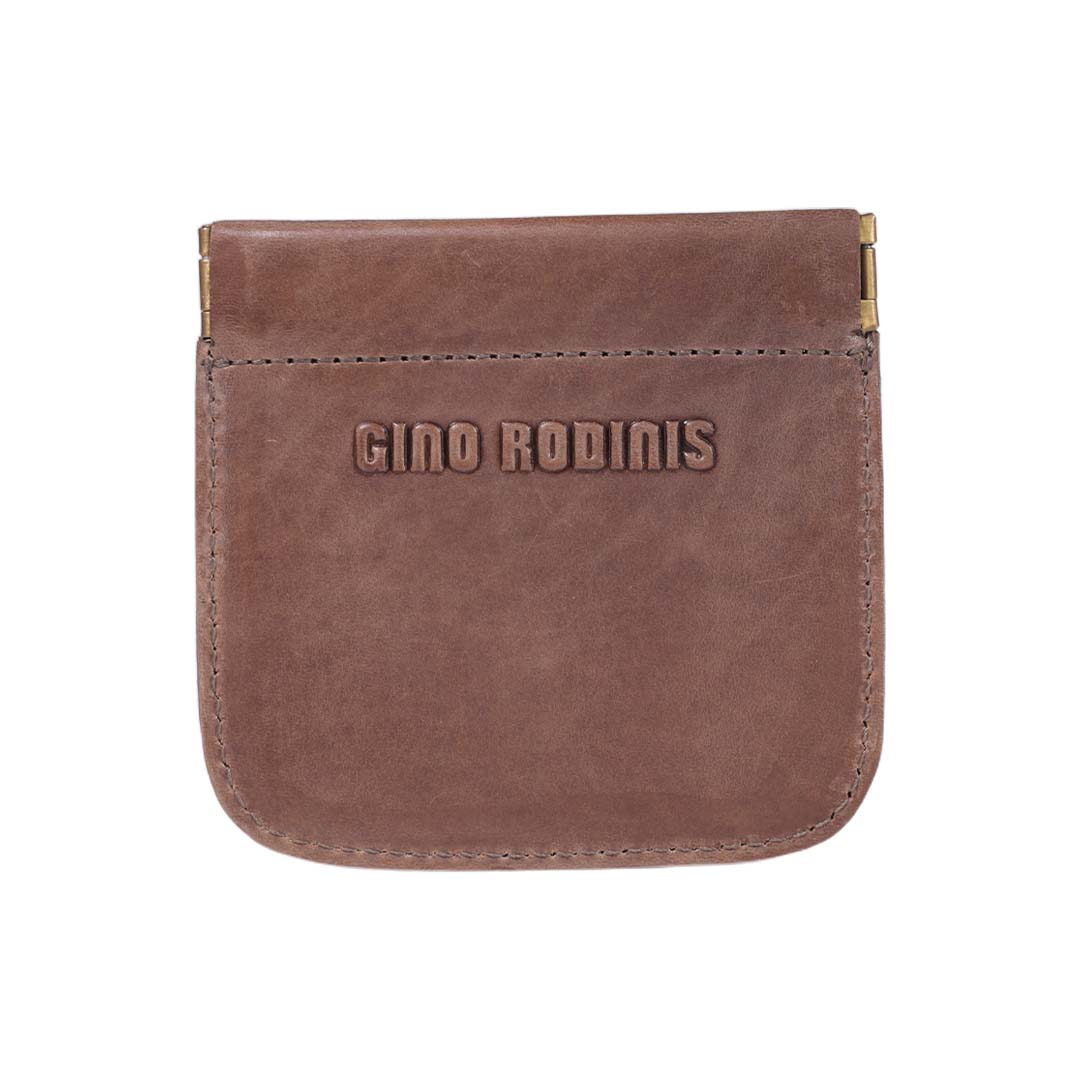 Monedero Farm 975 | Café - Imagen 3