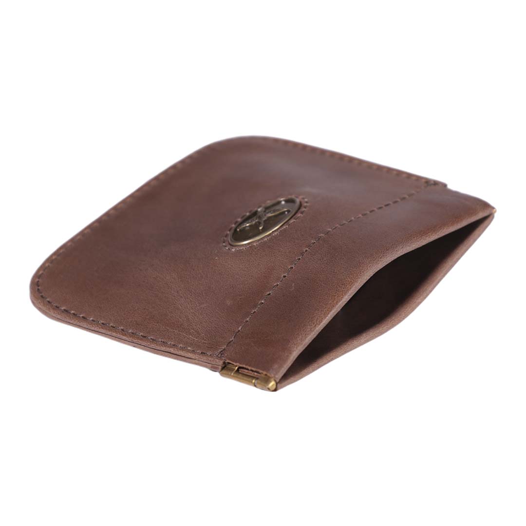 Monedero Farm 975 | Café - Imagen 4