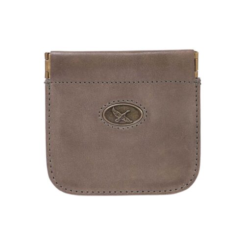 Monedero Farm 975 | Verde