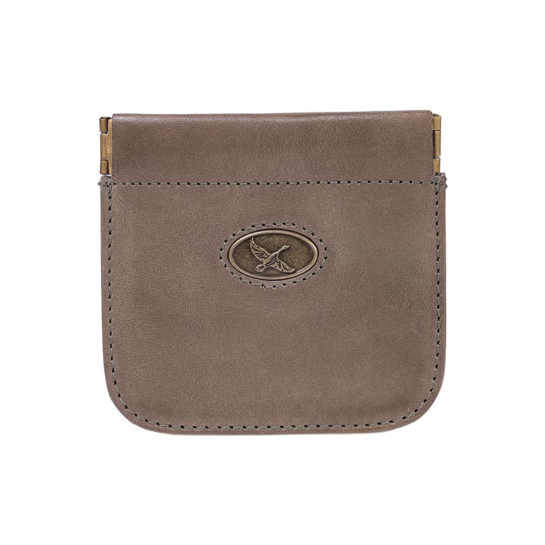 Monedero Farm 975 | Verde