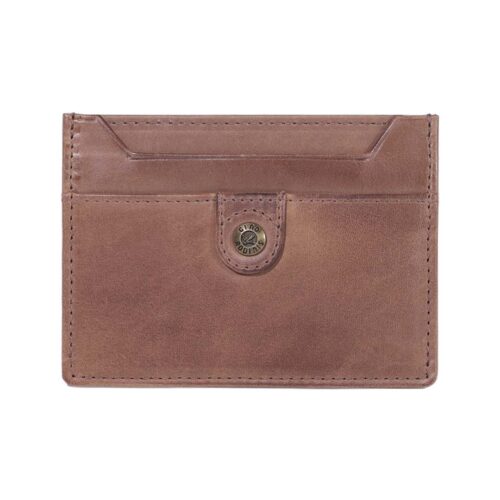 Tarjetero Farm 976 | Café