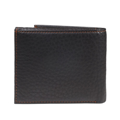 Billetera Nativa 765 | Café - Imagen 5