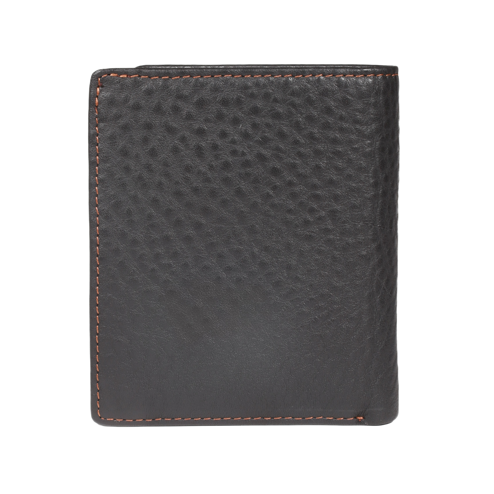 Billetera Étnica 930 | Espiral De La Vida - Imagen 6