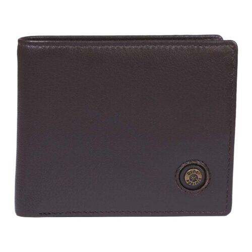 Billetera Lazio 382 | Café