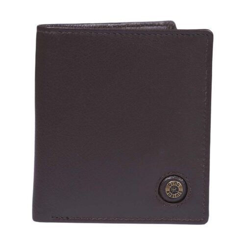 Billetera Lazio 383 | Café