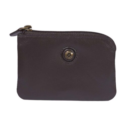 Monedero Lazio 386 | Café