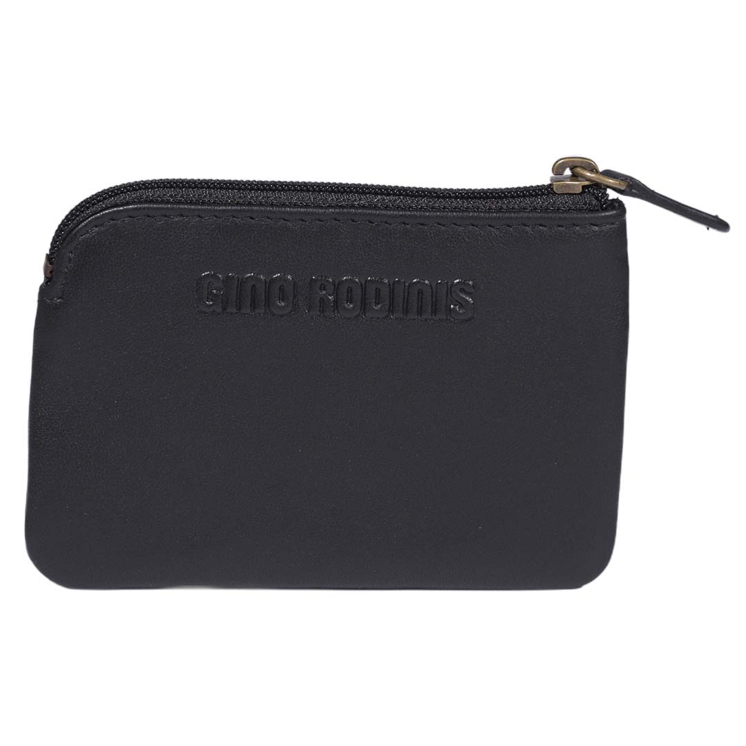 Monedero Lazio 386 | Negro - Imagen 4