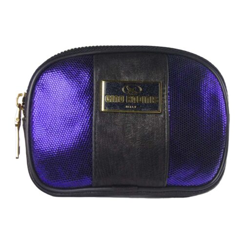 Cosmetiquero 1051 Morado