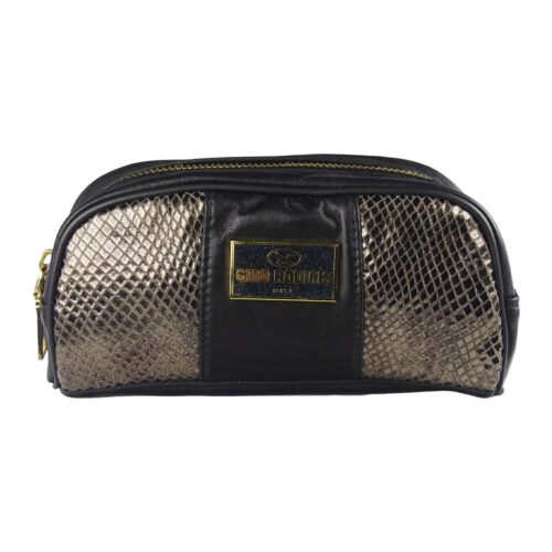 Cosmetiquero 1052 Café