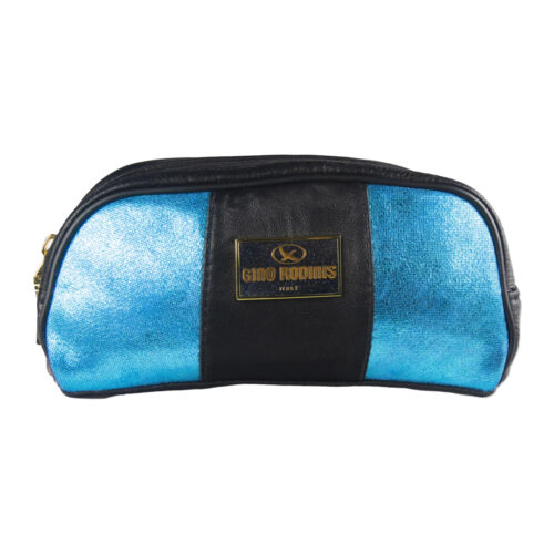 Cosmetiquero 1052 Celeste