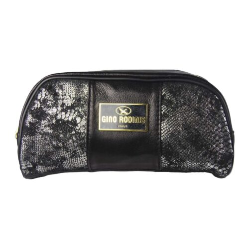 Cosmetiquero 1052 Gris