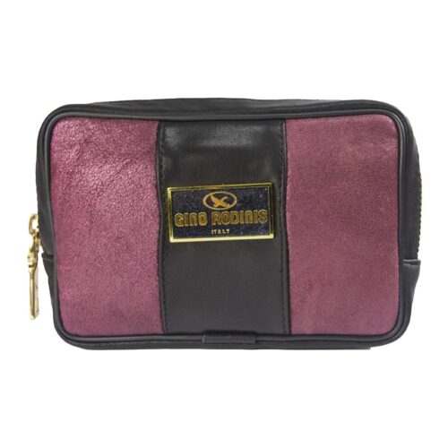 Cosmetiquero 1053 Burdeo