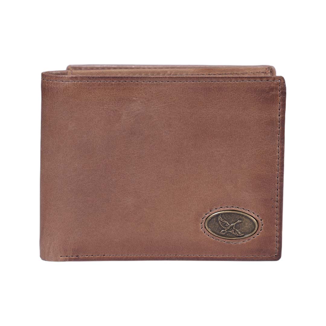 Billetera Farm 137 | Café