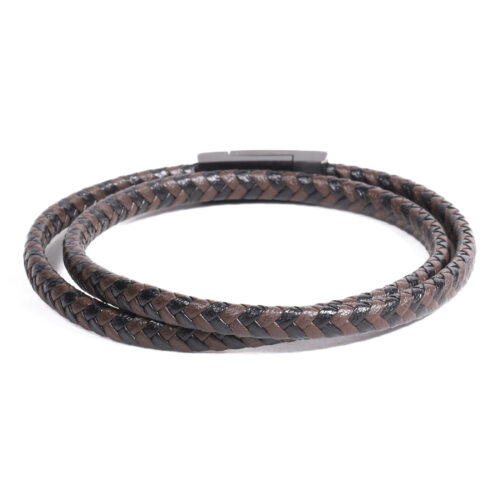 Vista Principal de Brazalete B253