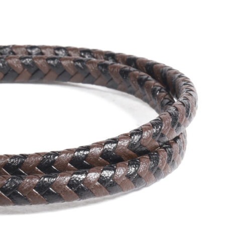 Brazalete | B253 - Imagen 3