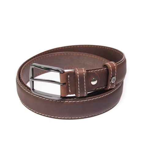 Cinturón 1606 Café