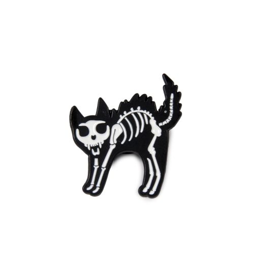Pin 1.185
