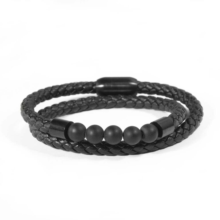 Brazalete B289