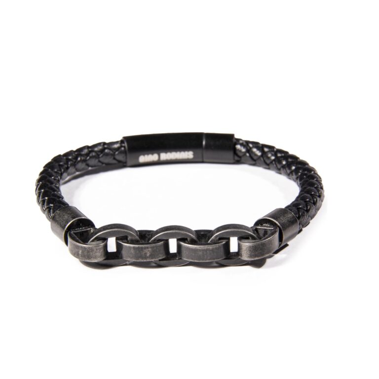 Brazalete B291