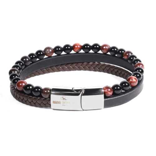Brazalete | B286 - Imagen 2
