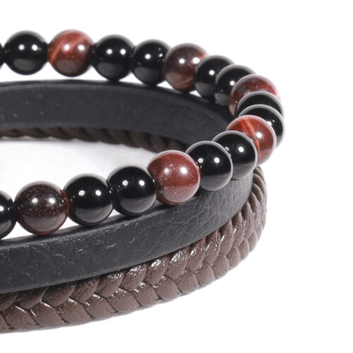 Brazalete | B286 - Imagen 3