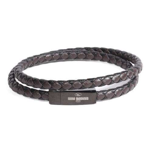 Brazalete | B302 Café - Imagen 2