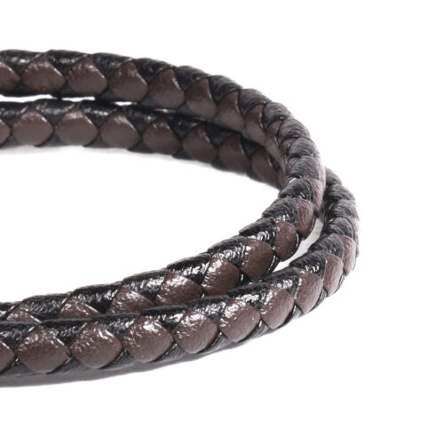 Brazalete | B302 Café - Imagen 3