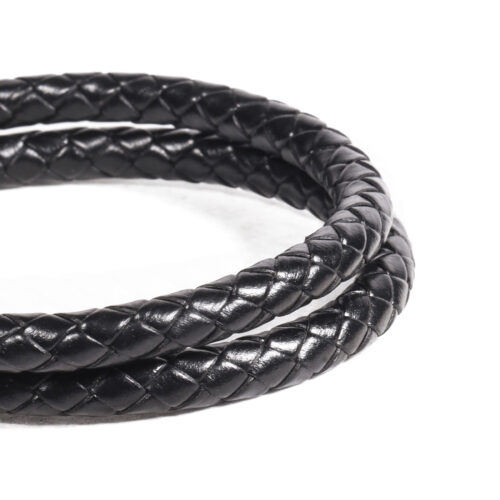 Brazalete | B309 - Imagen 3