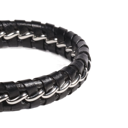 Brazalete | B310 - Imagen 3
