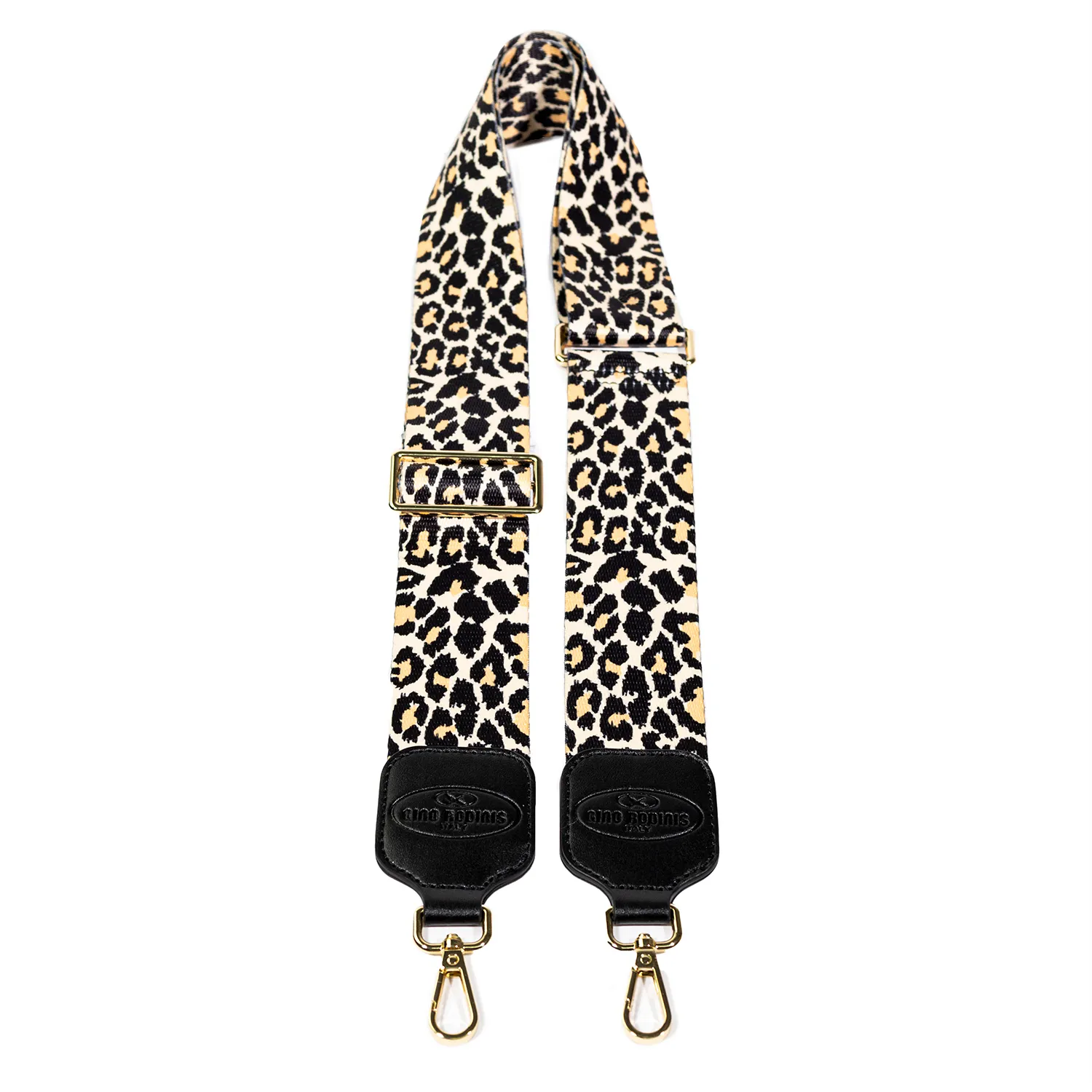 Correa Strap animal print 2185
