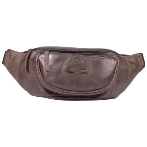 Banano 1313 | Café Oscuro