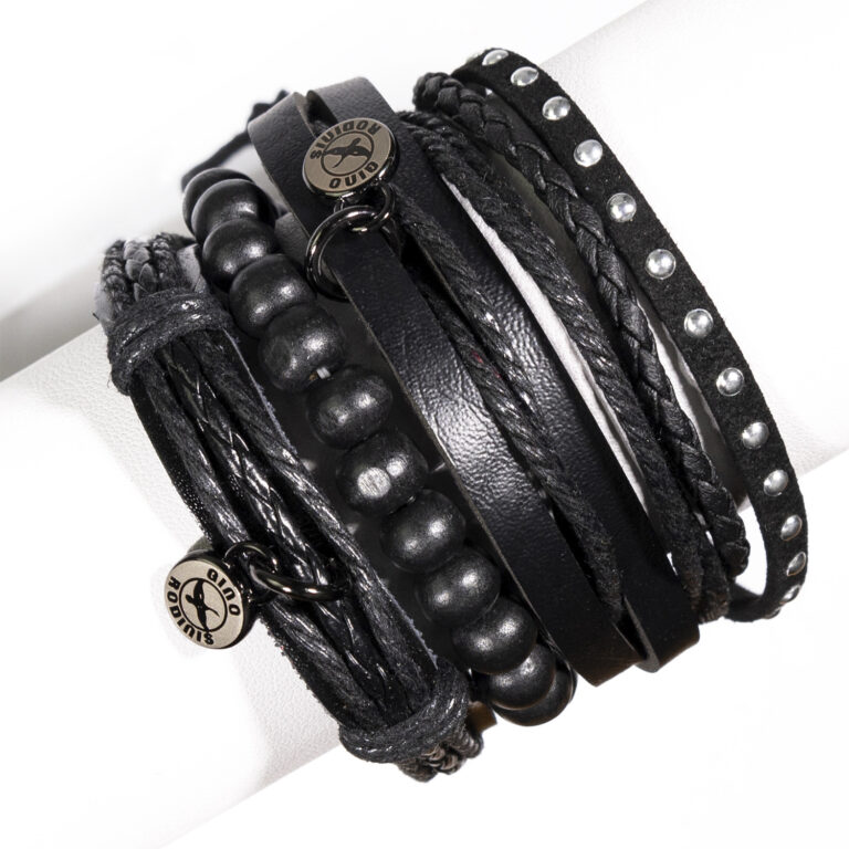 Brazalete B346