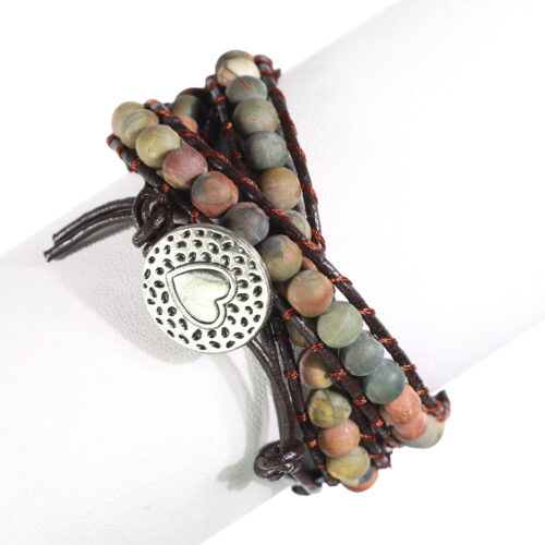 Brazalete B364