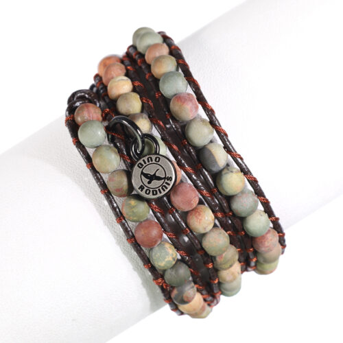 Brazalete B364 - Imagen 2