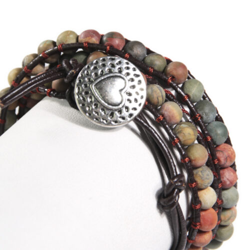 Brazalete B364 - Imagen 4