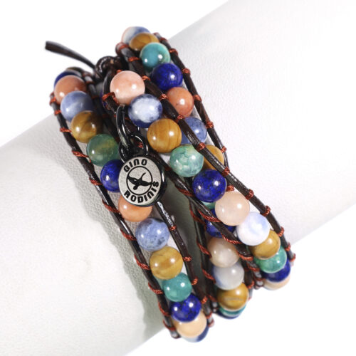 Brazalete B366 - Imagen 2