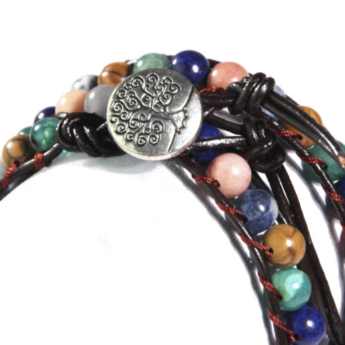 Brazalete B366 - Imagen 3