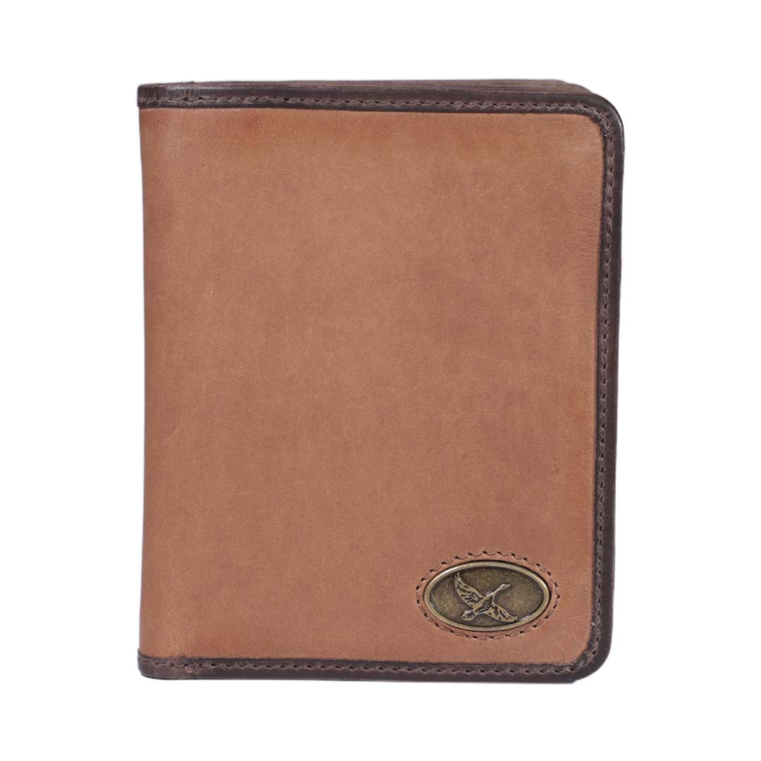 Billetera Massimo 810 | Camel