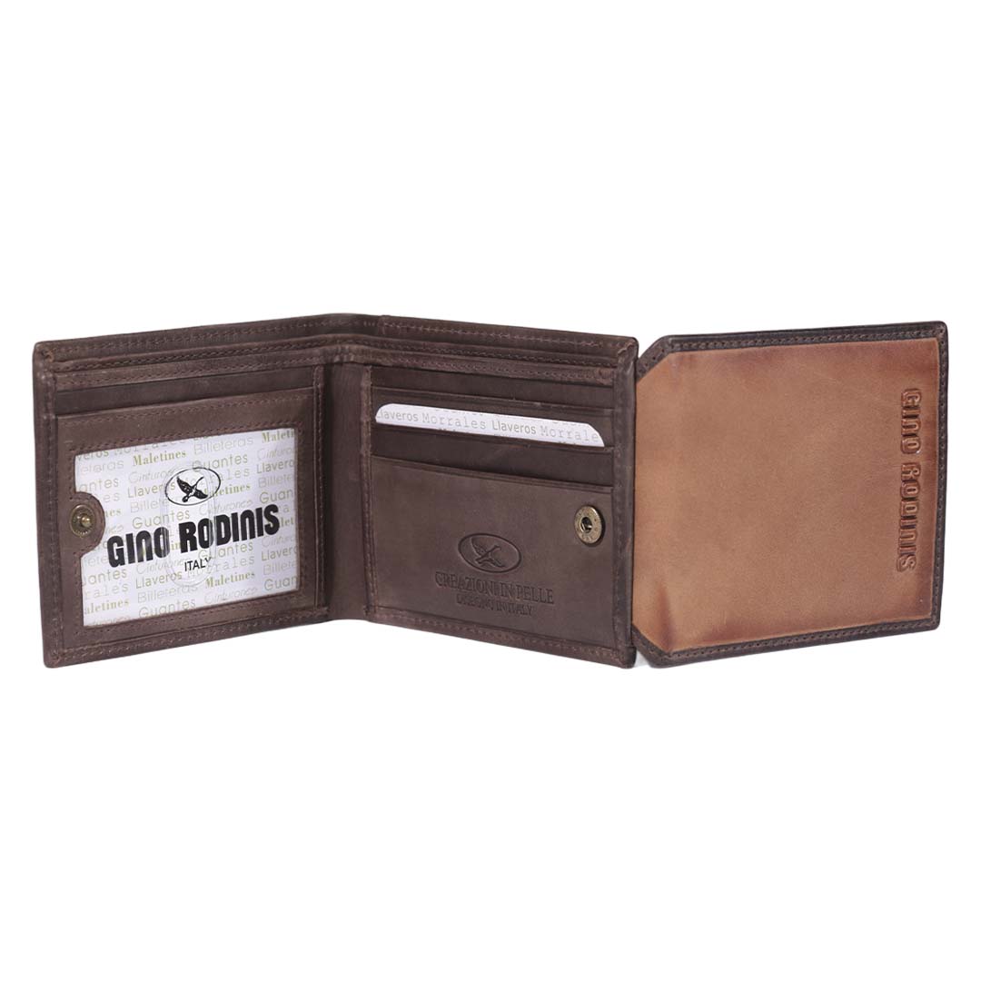 レア物◇ADAM リザード本革 Solid 8 MAX ツインジョイント レア物