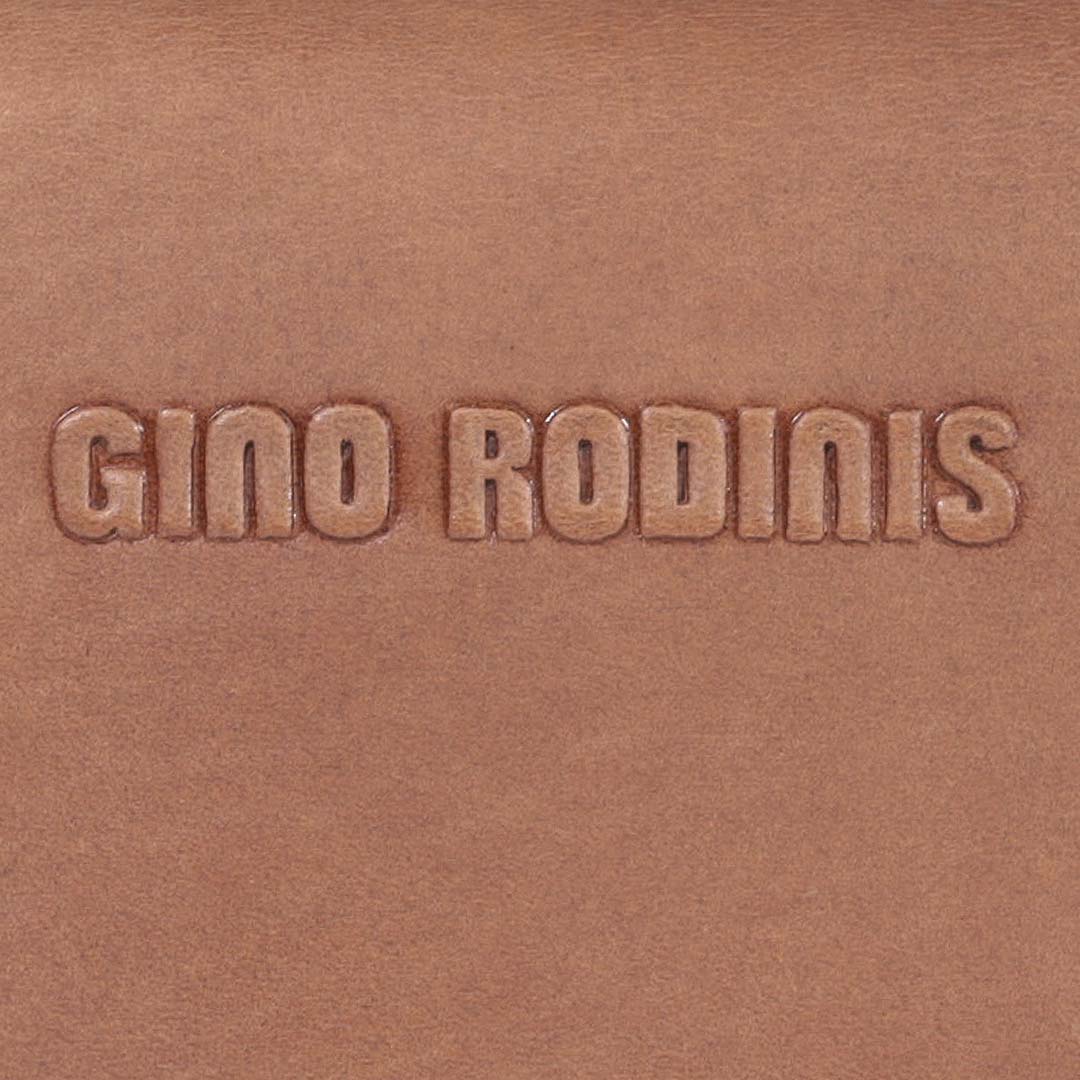 Monedero Massimo 815 | Camel - Imagen 5