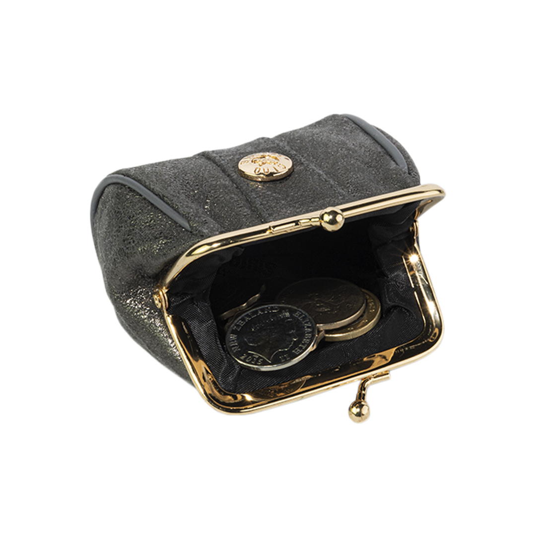 Monedero 310 Gris - Imagen 5