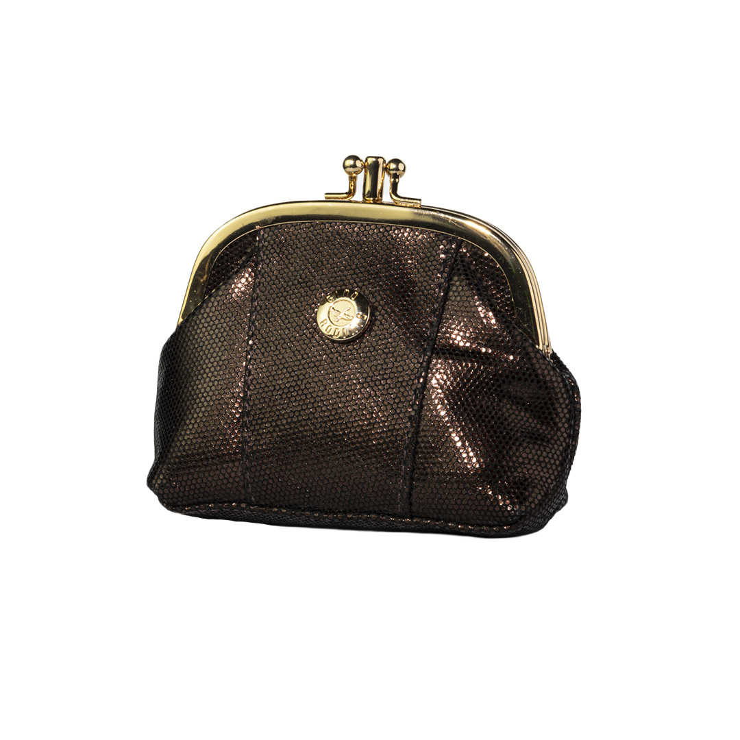 Monedero 311 Uva - Imagen 2