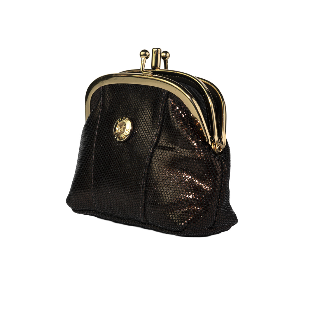 Monedero 311 Uva - Imagen 3