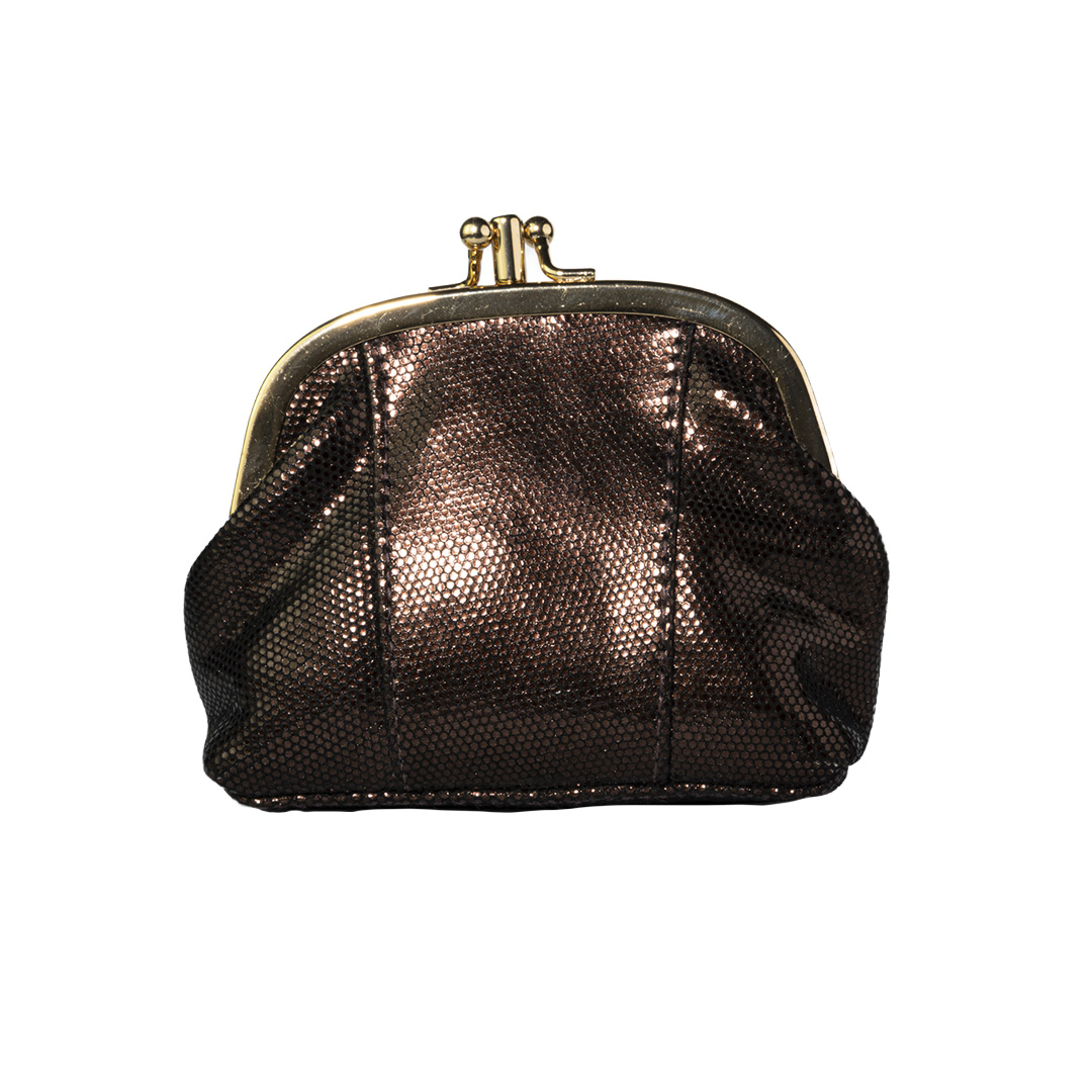 Monedero 311 Uva - Imagen 4