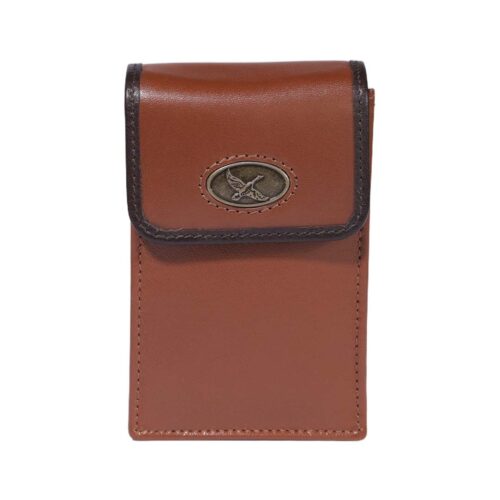 Cigarrera 981 | Caramelo