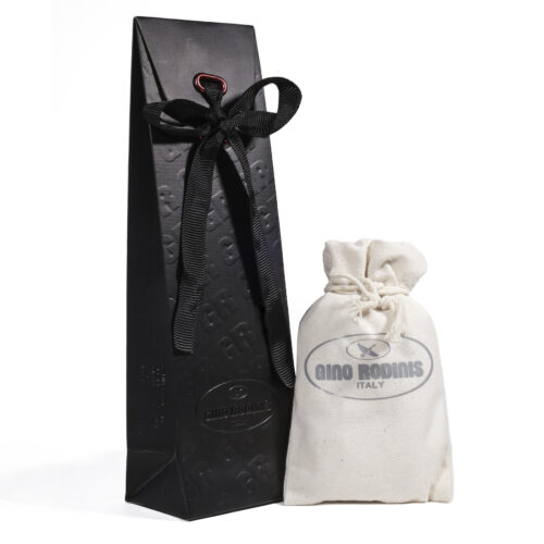 Packaging Brazaletes