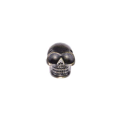 Pin 019 | Calavera