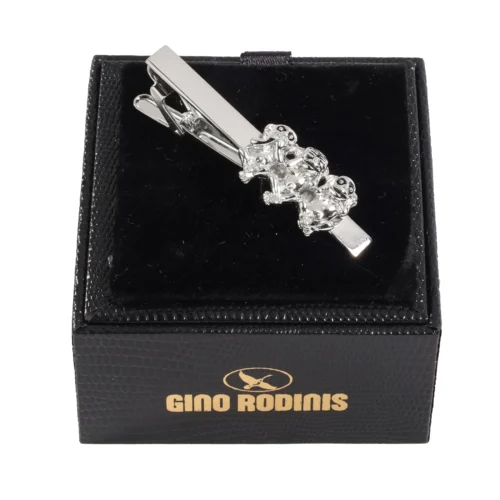 Pasador de Corbata | PAS022